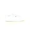 TOMMY HILFIGER ICON COURT LIGHT ESS Blanc
